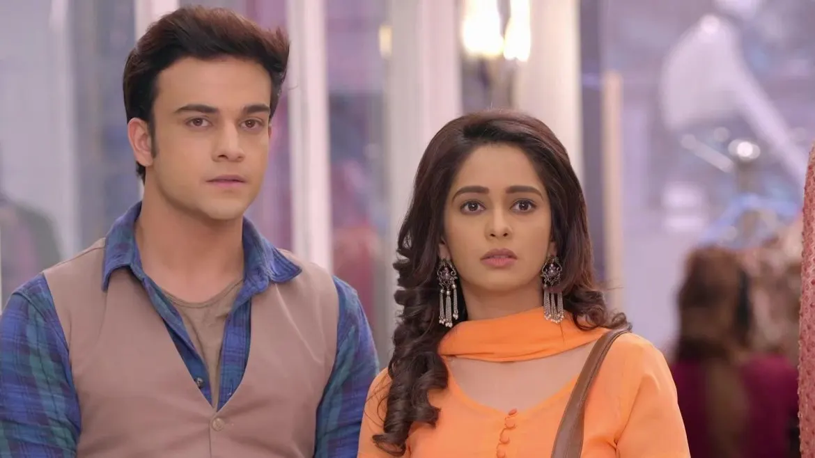 Wx5jlqtoa0uxom .serial kumkum bhagya today full episode latest video updates, watch kumkum bhagya 23 full episode 1742 online by zee5, hindi drama serial kumkum bhagya today full episode ki kahani story 9 months ki taarak mehta ka ooltah chashmah taare zameen par the kapil sharma. https www zee5 com global tvshows details kumkum bhagya 0 6 127 kumkum bhagya march 23 2020 webisode 0 1 manual 7qgam3jd9n50