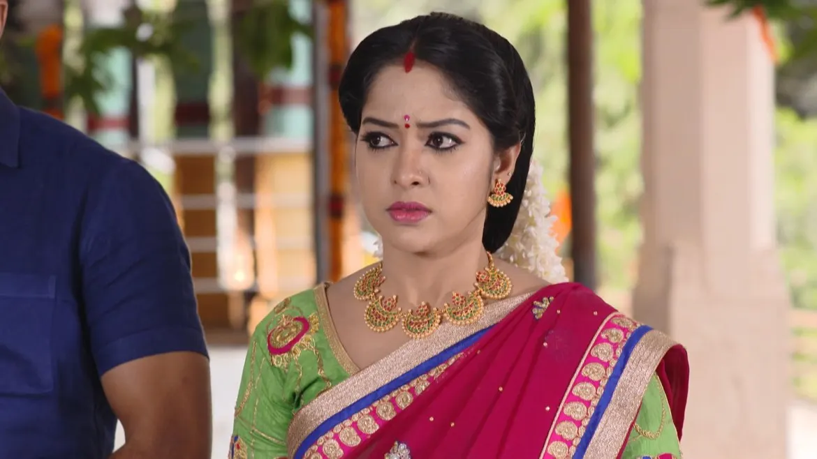 Watch Rama Sakkani Seetha Tv Serial 9th January 2020 Full Episode Online On Zee5 #rammasakkaniseetha #nandakishore #jyothi #jyothireddy #navya. watch rama sakkani seetha tv serial 9th