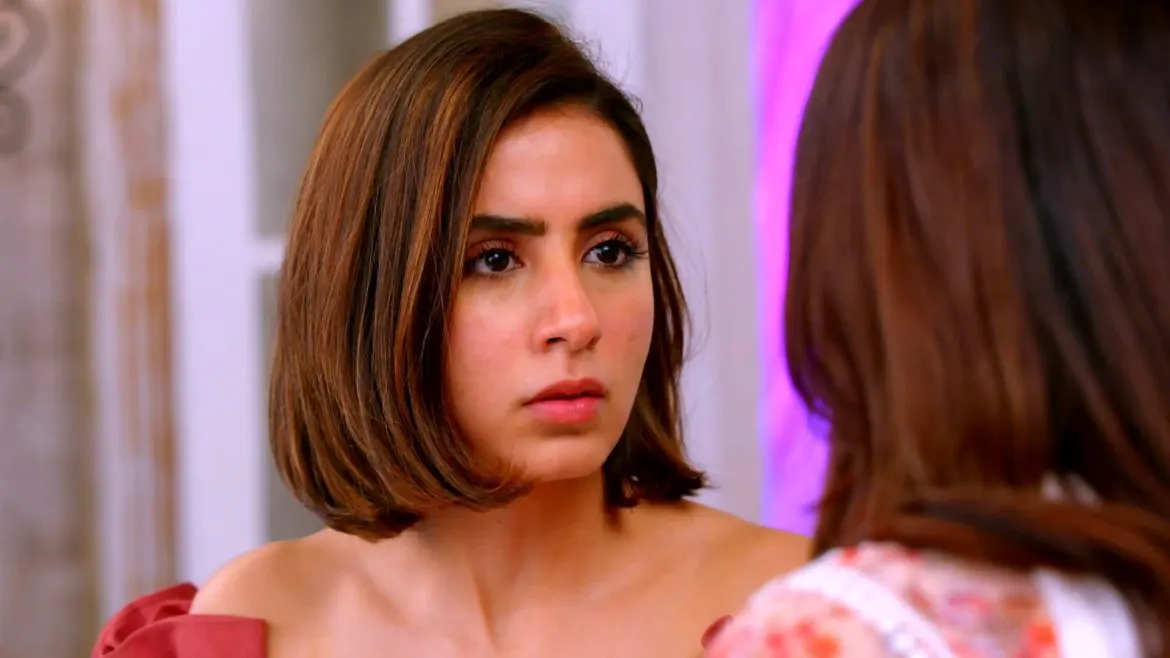 Kundali bhagya sales 9 october 2021