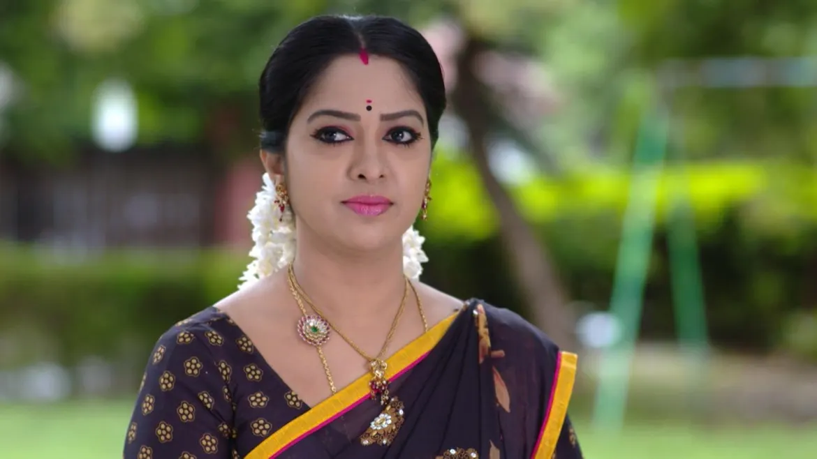 Watch Rama Sakkani Seetha Tv Serial 7th September 2020 Full Episode Online On Zee5 View anonymously and download the original quality content from instagram. watch rama sakkani seetha tv serial 7th