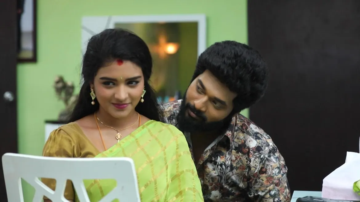 K0ycogkb 2labm Adithya guides parvathy about the stock market. https www zee5 com global tvshows details sembaruthi 0 6 675 sembaruthi march 23 2020 episode spoiler 0 1 manual mtrd8jn9vh40