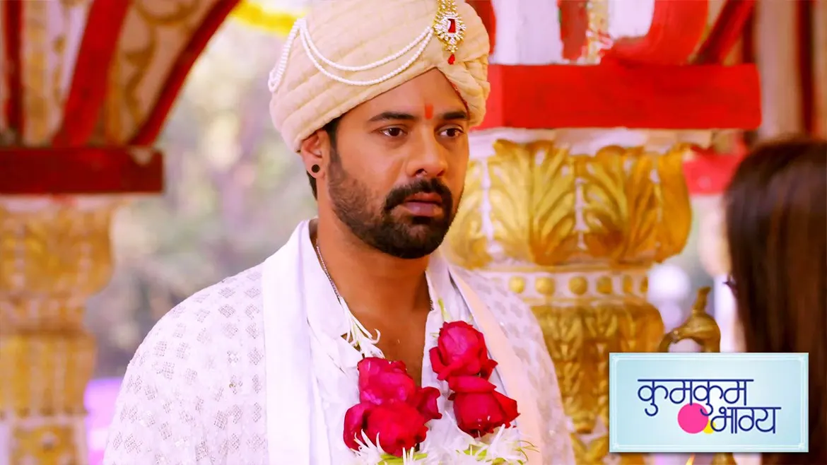 Kumkum bhagya 1 october new arrivals 2021 full episode zee5