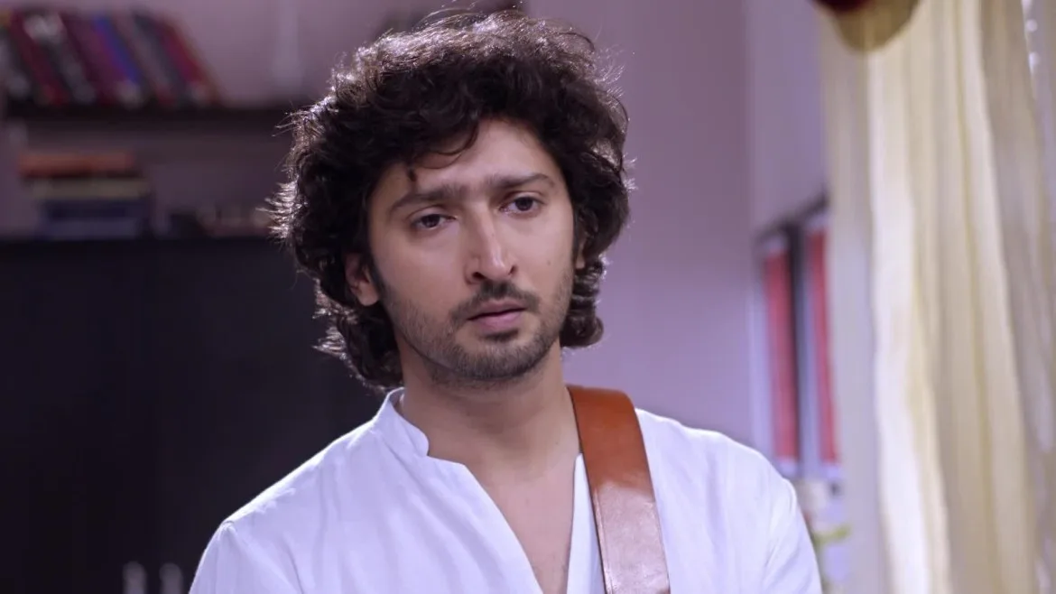 Watch Woh Apna Sa Tv Serial 4th July 2018 Full Episode Online On Zee5 Woh apna sa 20th july 2018 written episode, written update on tellyupdates.comscene 1 doctor asks jia is arjun… watch woh apna sa tv serial 4th july