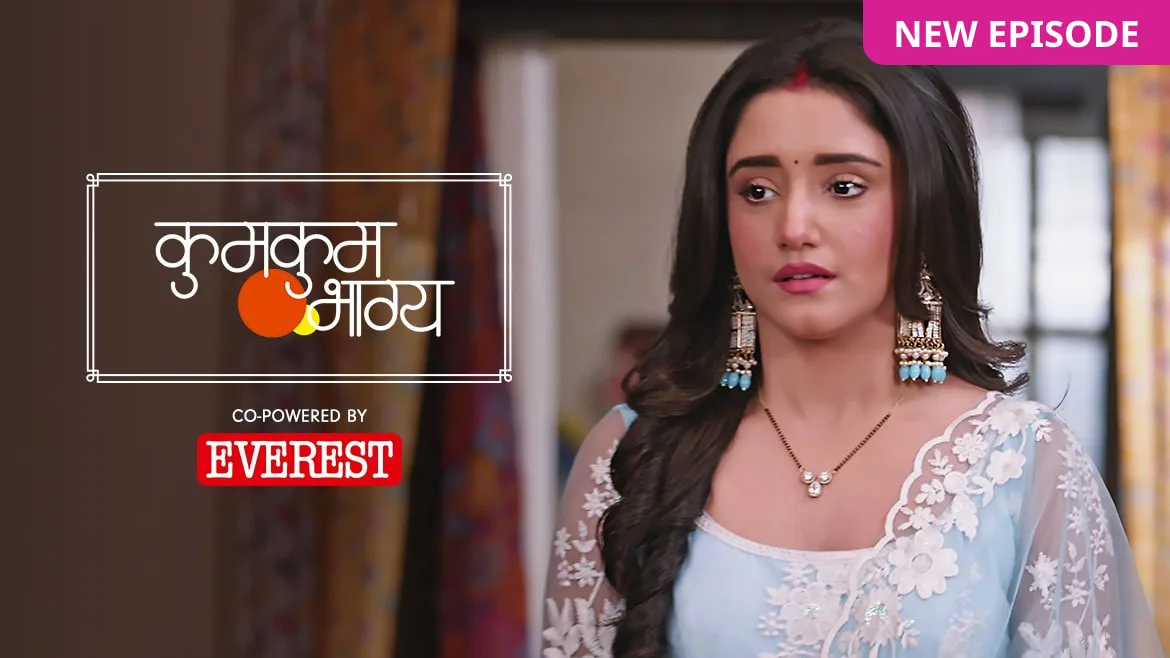 Kumkum bhagya 28 august 2021 full episode zee5 sales