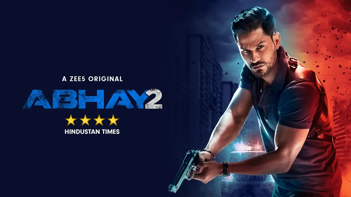 8zw9ouqwj70eem Abhay tries to be a lot of things but fails at. https www zee5 com global zee5originals details abhay 0 6 1298