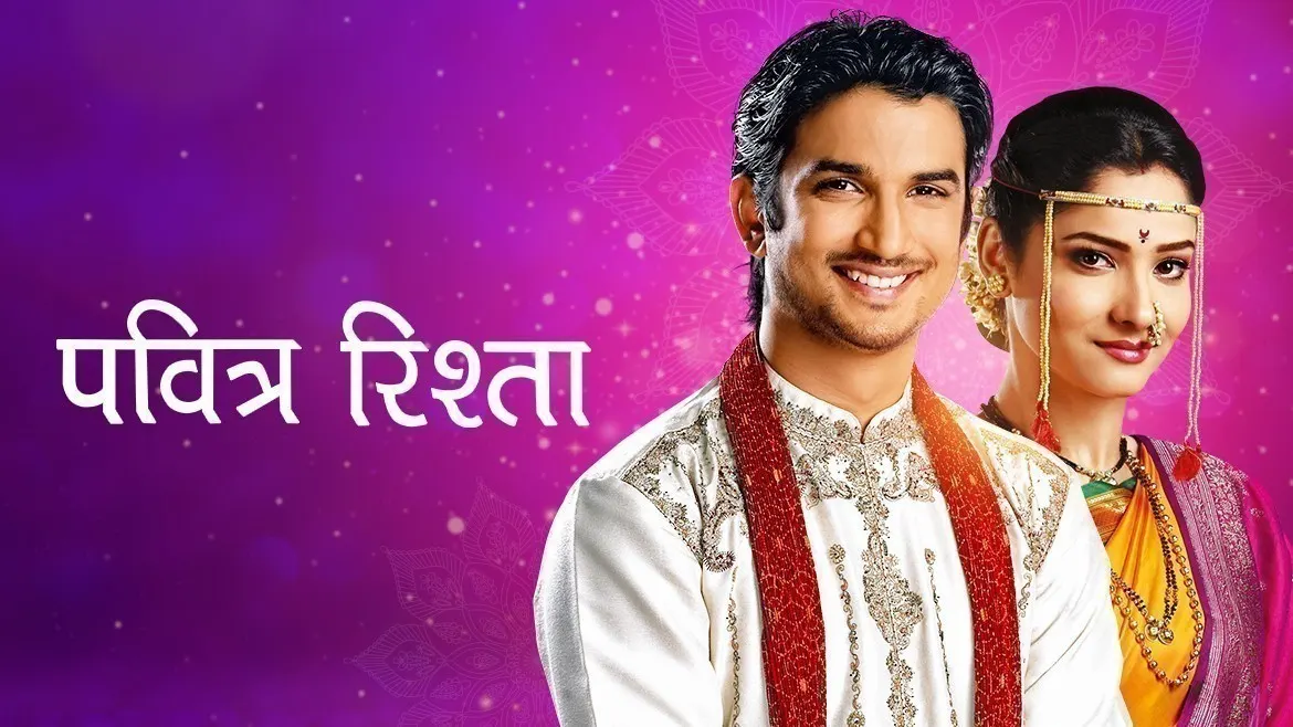 show like white collar