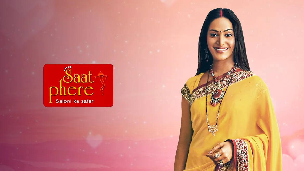 Favyz Ib Vf1sm Cid full episode 987 9th november 2019.