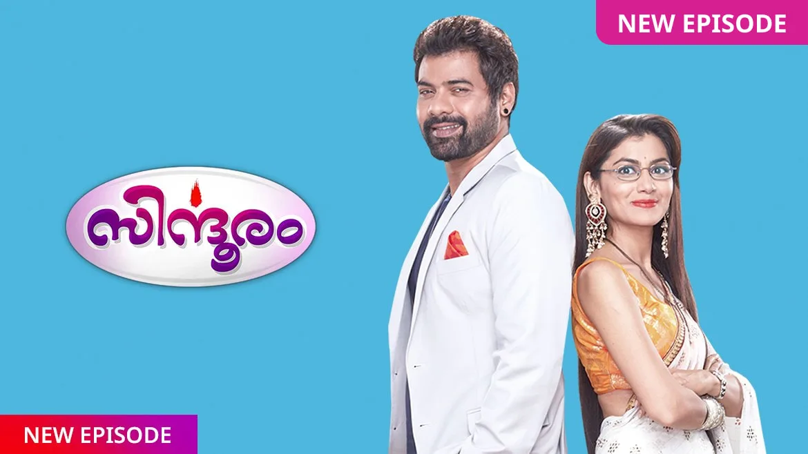 Watch Sindhooram Tv Serial From Zee Keralam Hd Tomorrow S Episodes Before Tv Online On Zee5 See more of zee keralam on facebook. watch sindhooram tv serial from zee
