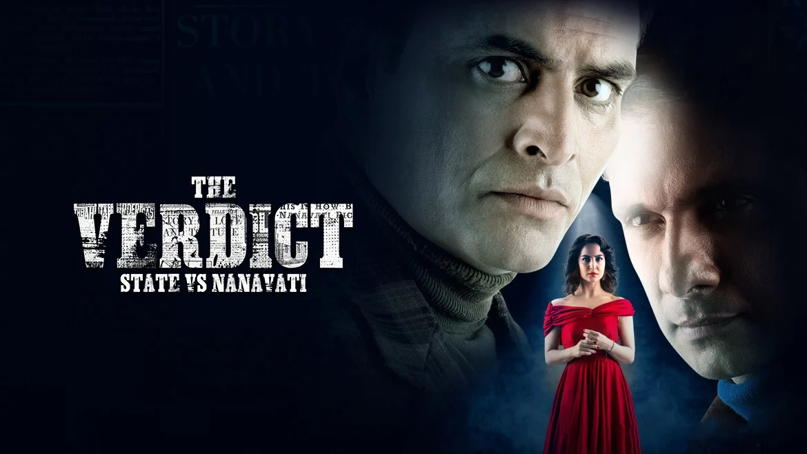 7i39wpbdqxanym Manav kaul, elli avrram, sumeet vyas directed : https www zee5 com global zee5originals details the verdict state vs nanavati 0 6 2057