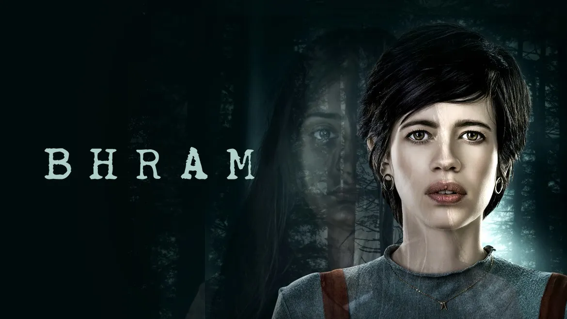 Bhram Web Series Watch Zee5 Originals Show Bhram Online In Hd On Zee5 ᴼⁿˡʸ ᶠᵒʳ ᴬᵈᵘˡᵗˢ, ᵁⁿᶜᵉⁿˢᵒʳᵉᵈ ⱽⁱᵈᵉᵒˢ ᶠʳᵒᵐ ᵂᵉᵇˢᵉʳⁱᵉˢ, ᴴᵒᵗ ᵈᵉˢⁱ ˢᵗᵘᶠᶠ. bhram web series watch zee5 originals