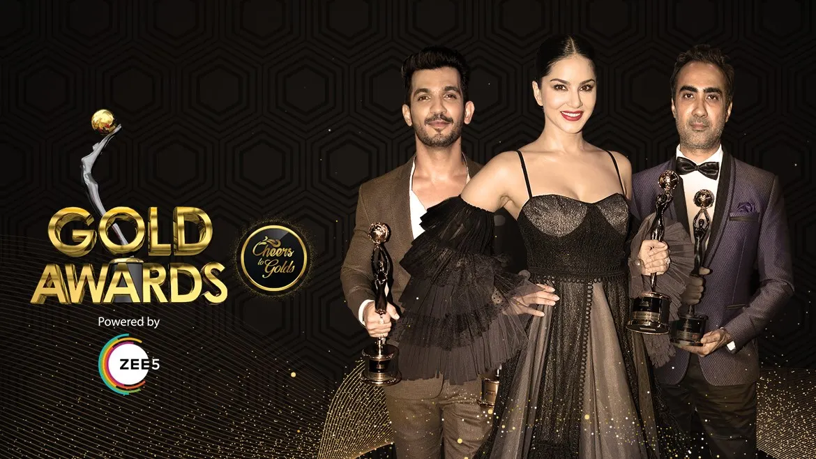 Gold Awards 2019 Tv Serial Watch Online On Zee5 Later, they are awarded in. gold awards 2019 tv serial watch