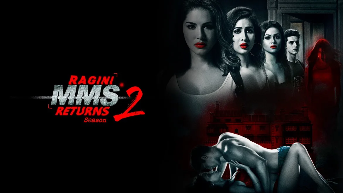 Pcmqkmyiwgwlvm A college with a mysterious past. https www zee5 com global zee5originals details ragini mms returns season 2 0 6 2247