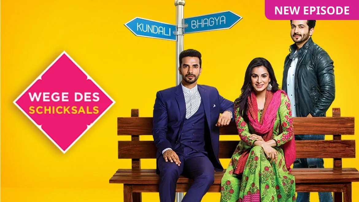 Kundali bhagya 25 april clearance 2019 full episode zee5