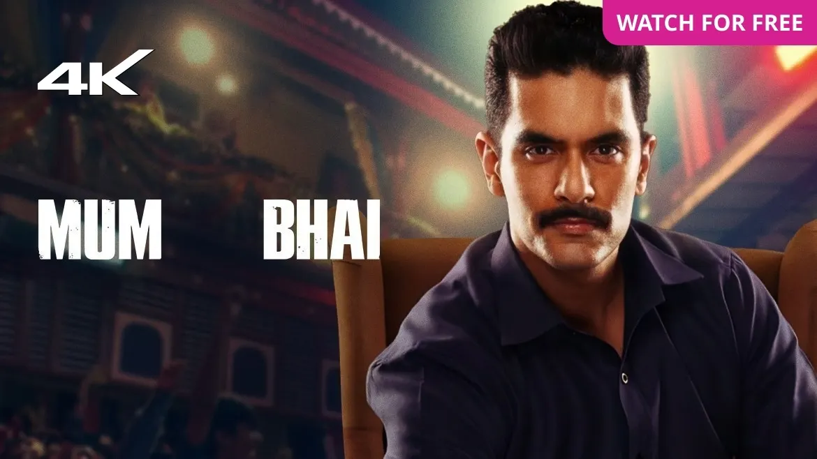 Bhai: Vyakti Ki Valli Poorvadha 2019 Full Movie Online - Watch HD Movies on  Airtel Xstream Play