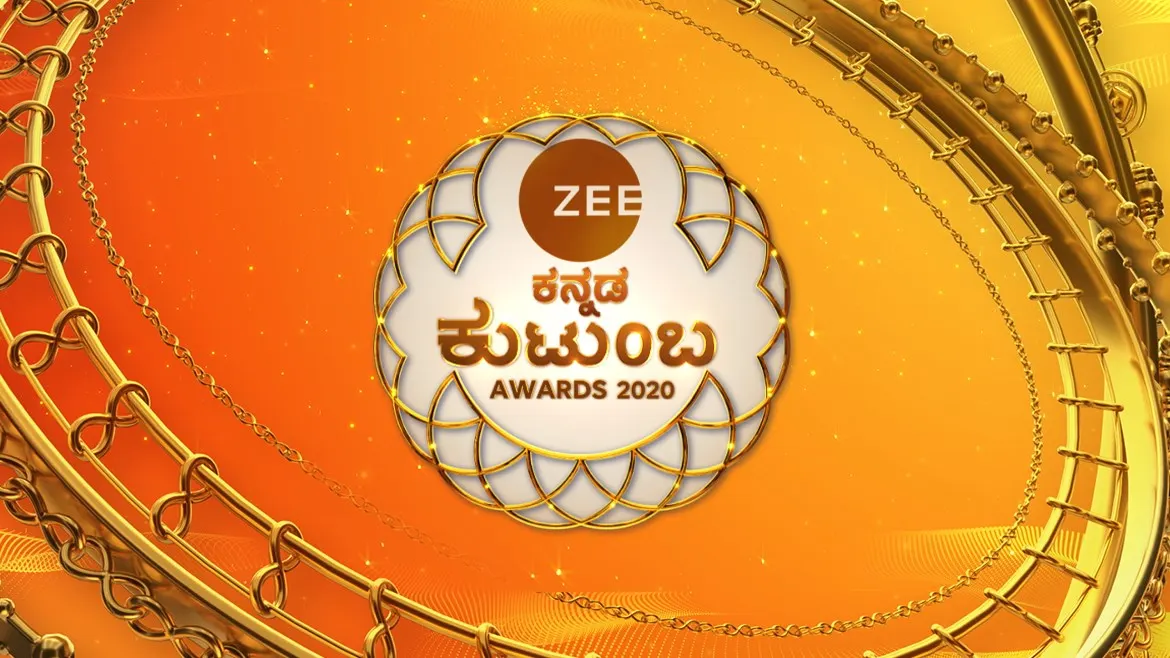 Zee Kutumba Awards 2020 Tv Serial Watch Online On Zee5 The actress took to her instagram account to thank fans for showering their love and best wishes on her. zee kutumba awards 2020 tv serial