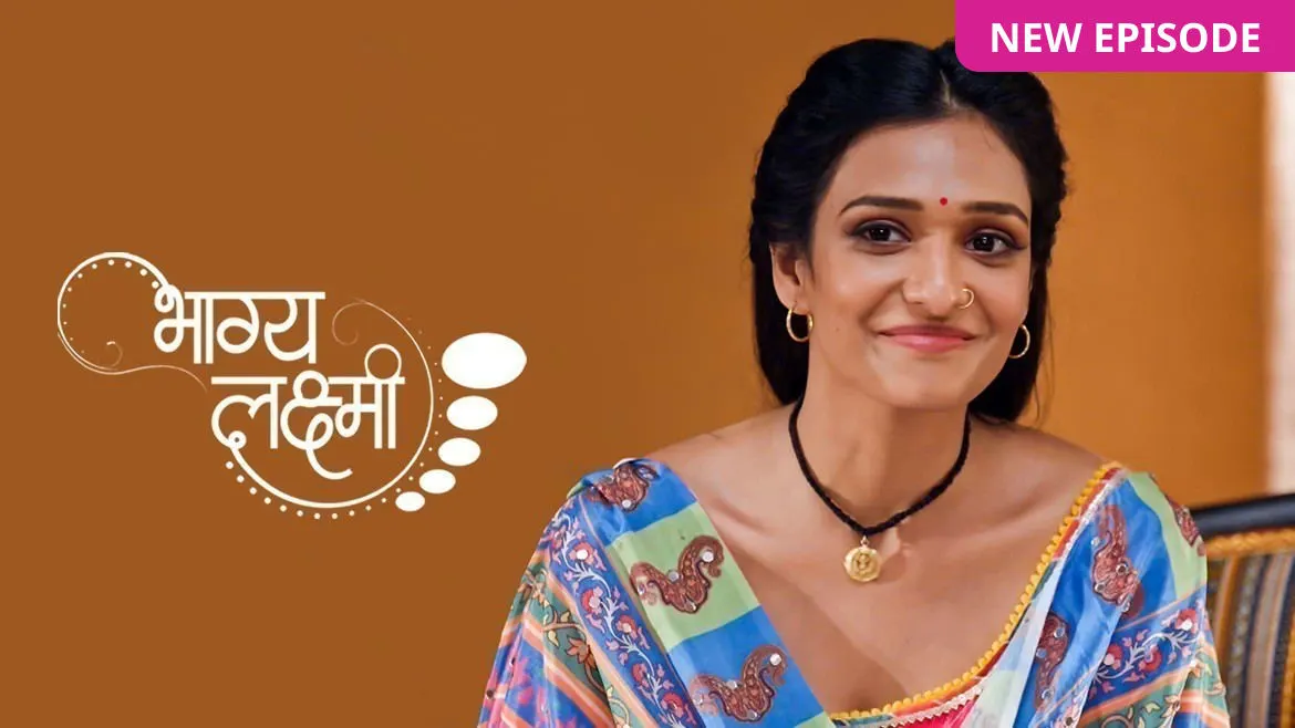 Watch Lakshmi Pratima Episode 245, Streaming on Colors Oriya on JioTV