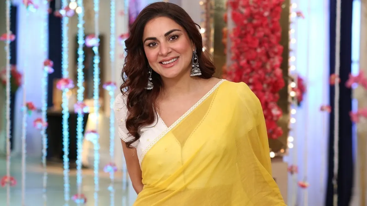 Watch Kundali Bhagya Live Online in HD