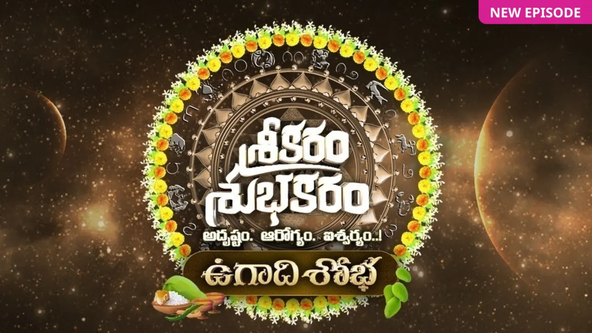 Zee telugu best sale live streaming online