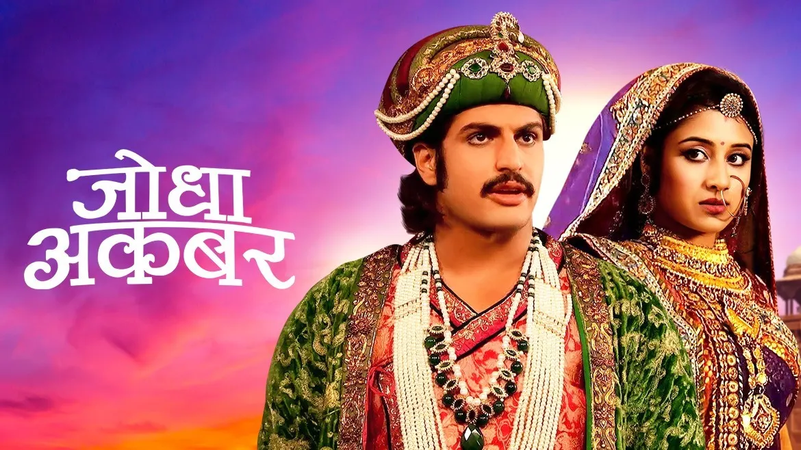 jodha akbar all episodes jodha akbar all episodes