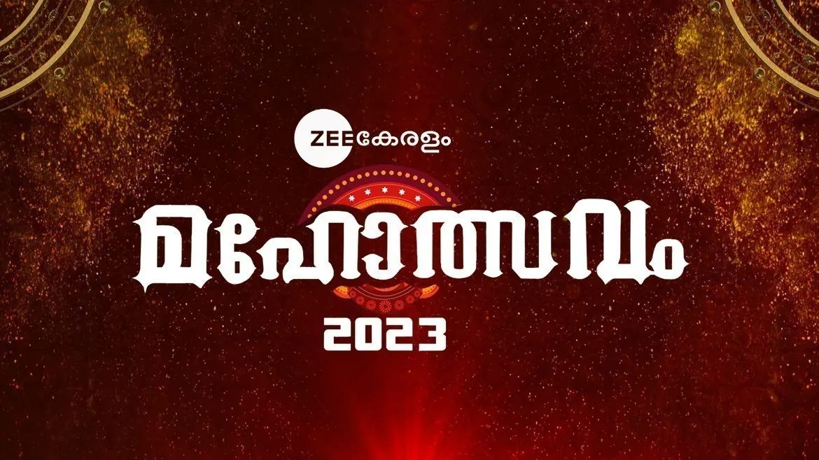 Zee keralam live tv online free online