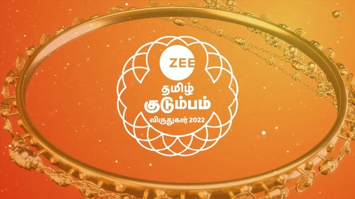 Zee Tamil to launch new weekend comedy show | 1 Indian Television Dot Com