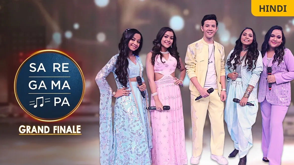 Sa re ga ma pa watch online free hot sale