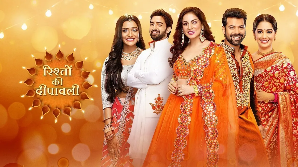 Kundali bhagya watch hotsell online desi serial