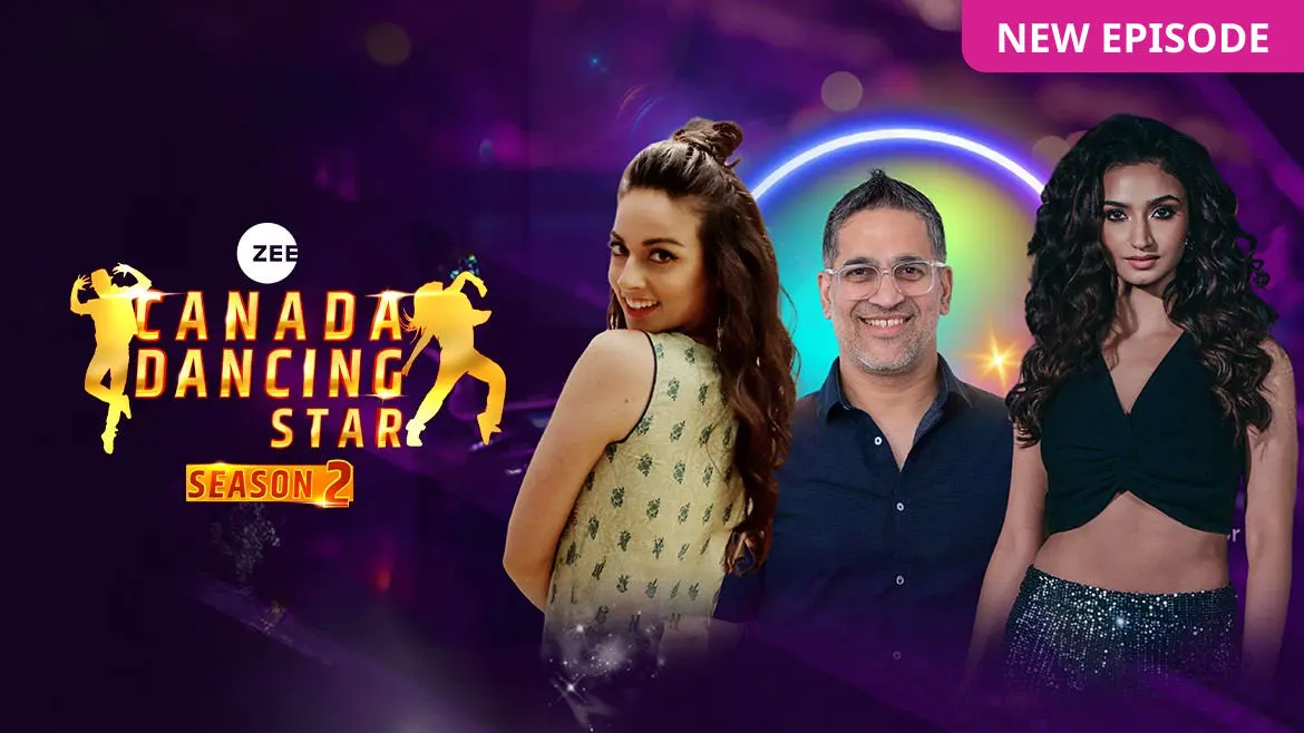 Star season 2025 2 full episodes