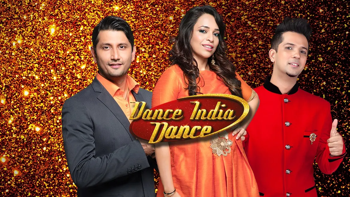 Dance India Dance 2017 Tv Serial Watch Online On Zee5 Poslednie tvity ot dance india dance (@zeetv_did). dance india dance 2017 tv serial watch