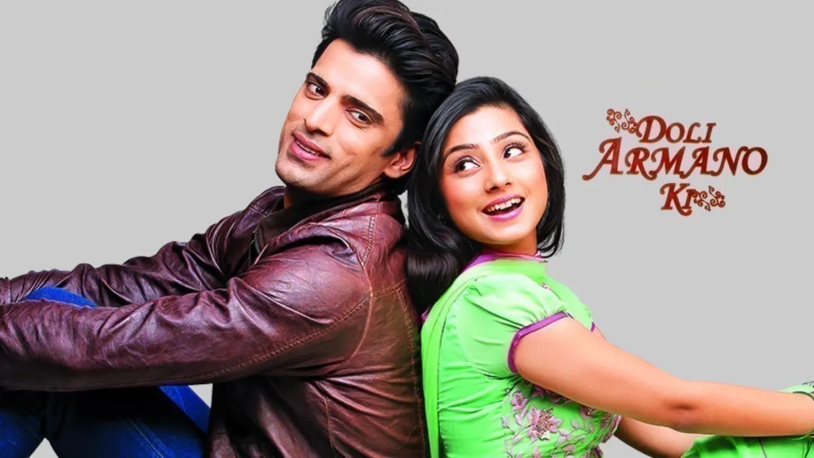 Doli Armaano Ki Quick Recap Tv Serial Watch Online On Zee5 To know more watch this video. doli armaano ki quick recap tv serial