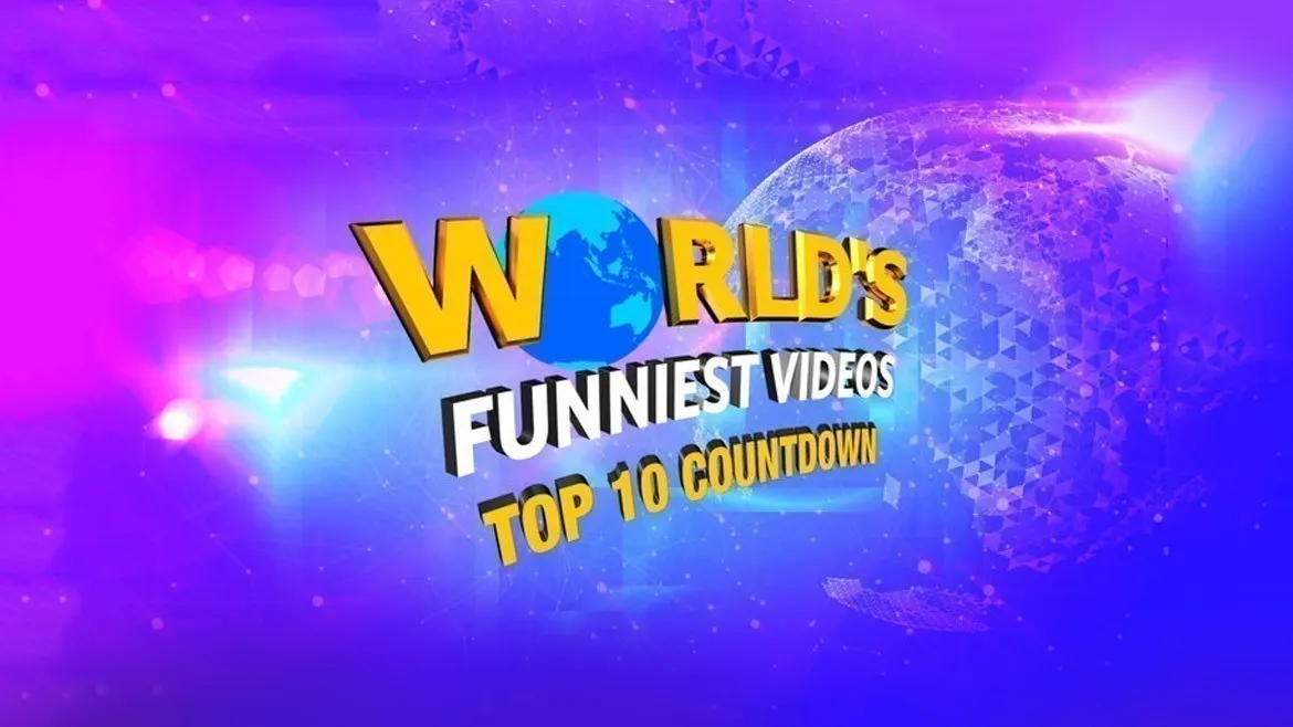 Top 5 funny videos shop