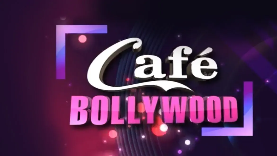 Bollywood Movies — TV4 Entertainment