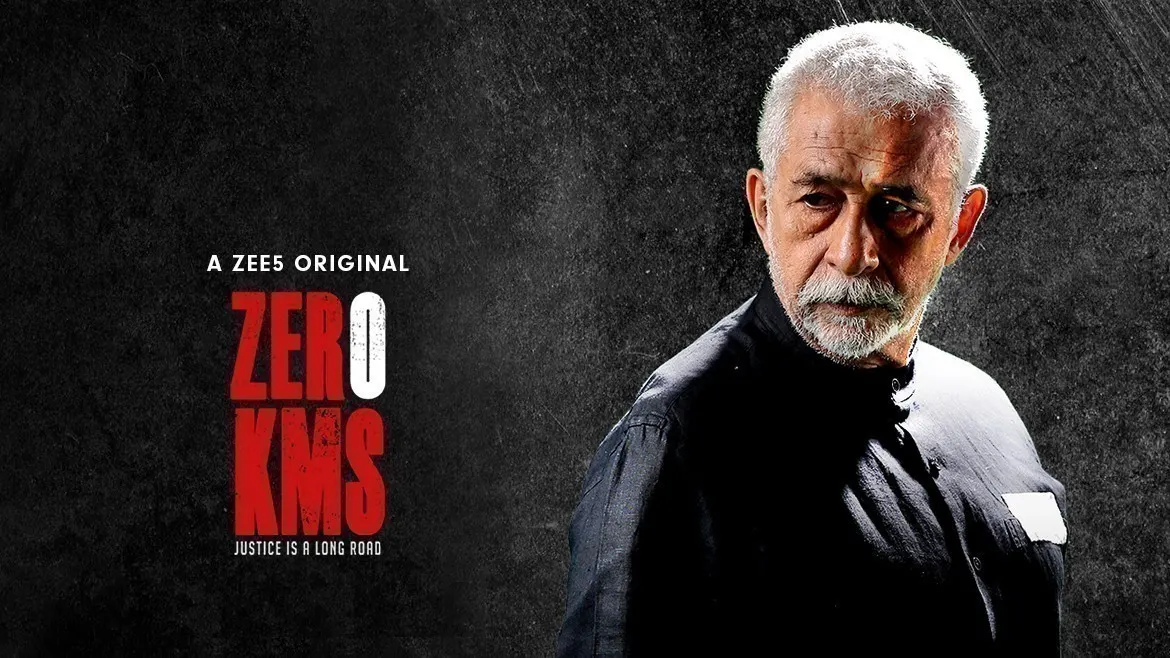 Zero full movie 2025 watch online zee5