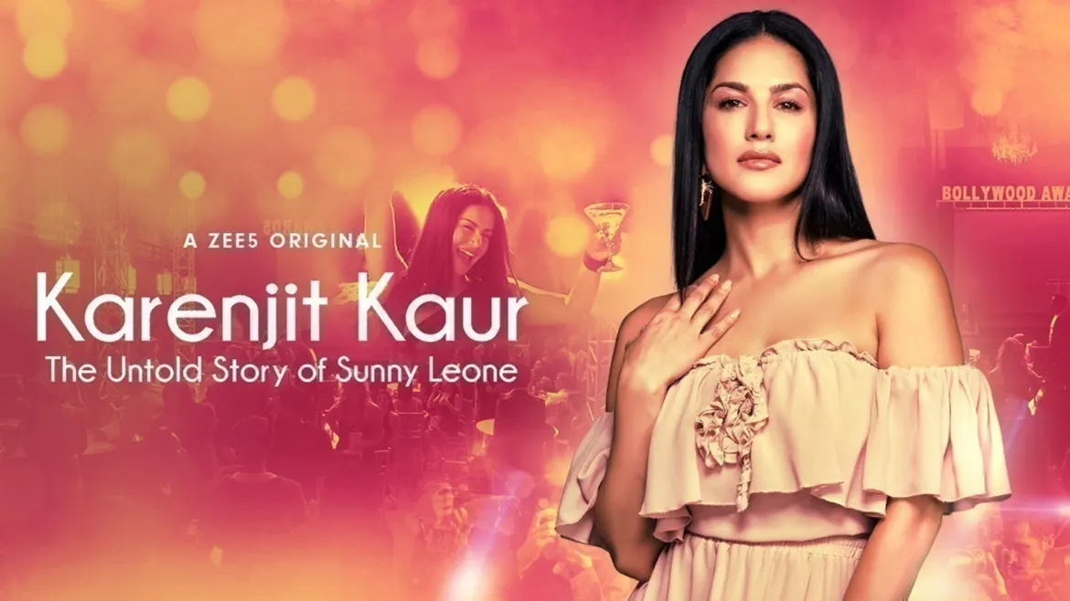 Karenjit kaur season 3 watch clearance online