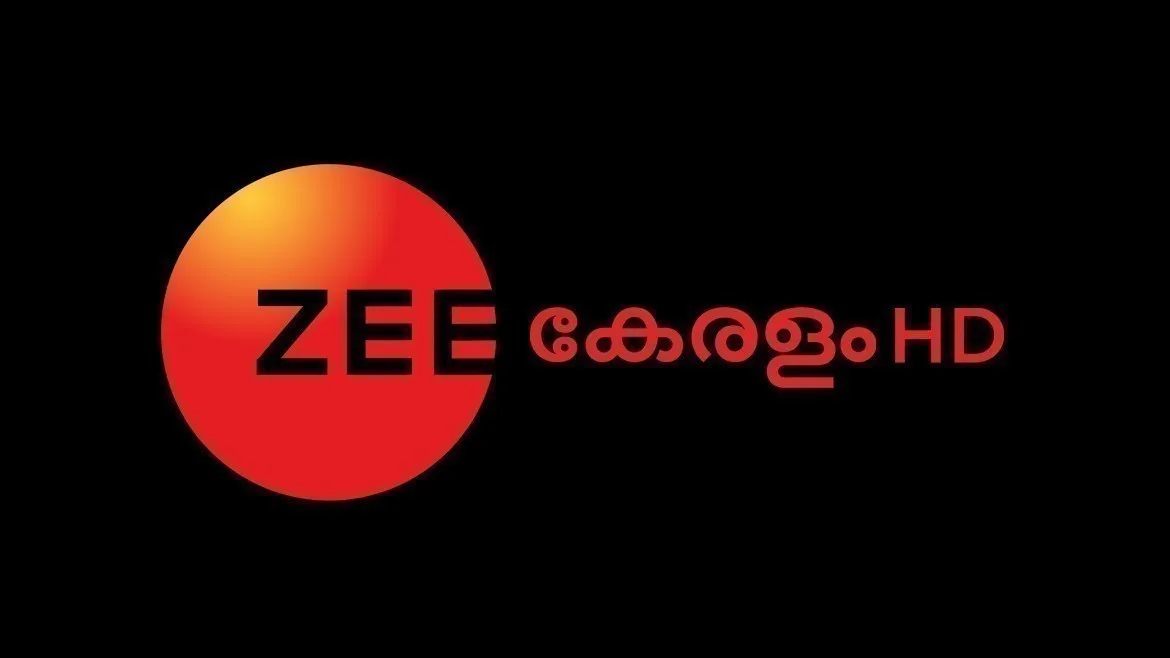 Watch Zee Keralam HD TV Live Online in HD | ZEE5