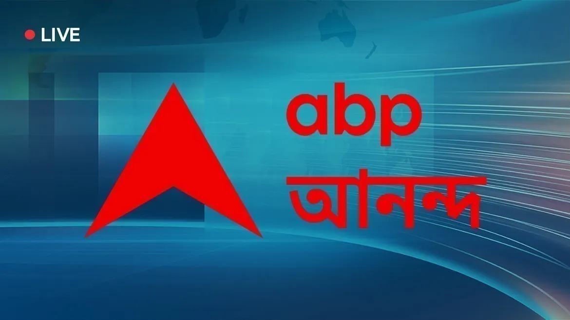 Watch ABP Ananda Live TV Channel Streaming Online in HD on ZEE5