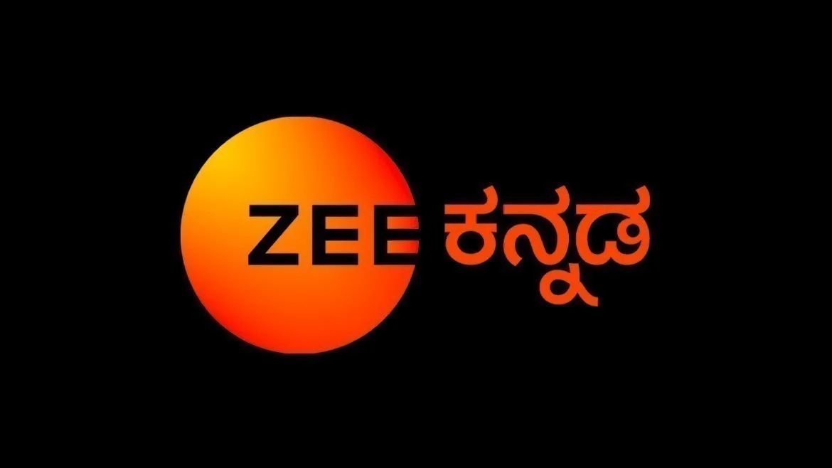 Watch Zee Kannada Live TV Channel Streaming Online in HD on ZEE5