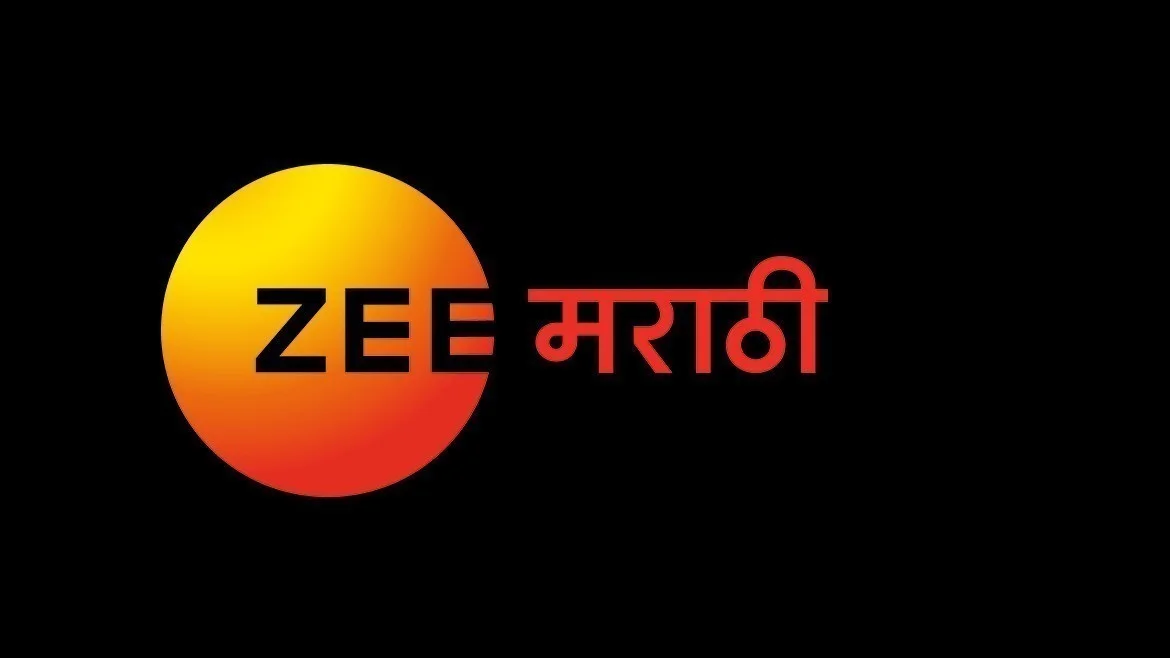 Zee Marathi | Logopedia | Fandom