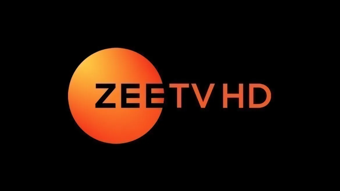 HOW TO MAKE ZEE TV LOGO IN PHOTOSHOP (@Digital_Satyjeet ) - YouTube