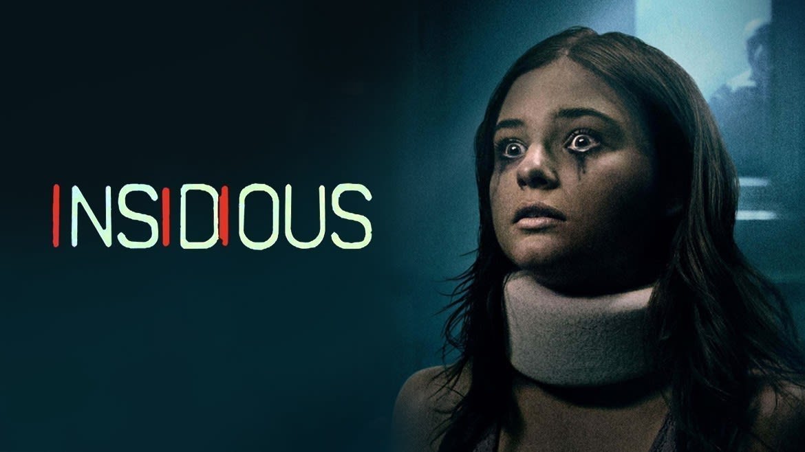 insidious chapter 3 download full movie