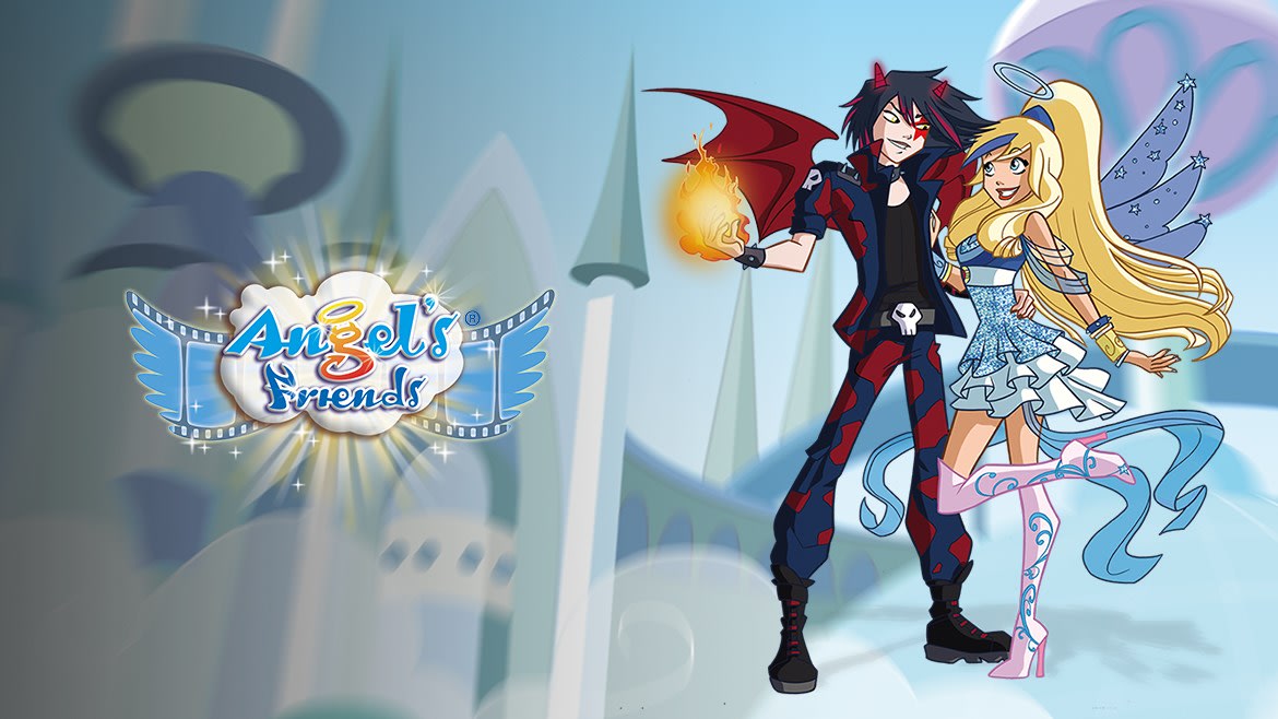 Друзья ангелов мечты и реальность. Друзья ангелов мечты и реальность. Друзья ангелы между мечтой и реальностью фото фульфус. Друзья ангелов между мечтой и реальностью. Друзья ангелов мечты и реальность.