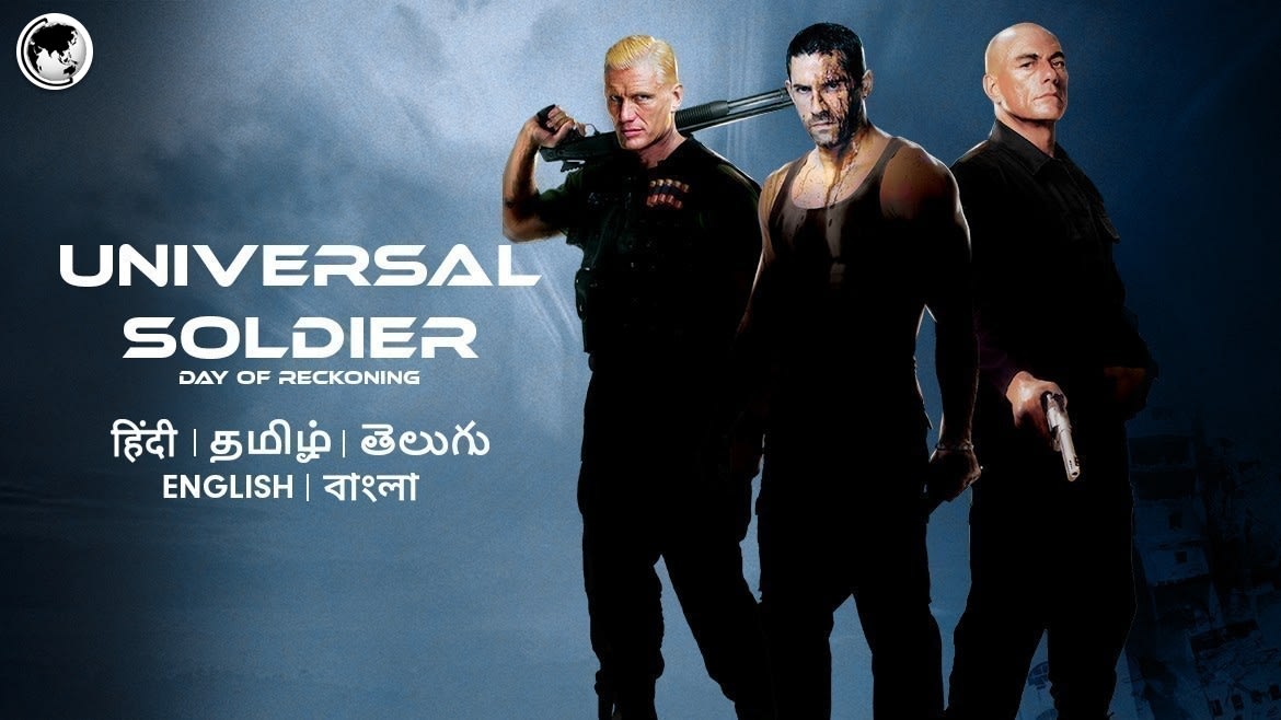 Universal soldier 2 full movie in deals hindi watch online