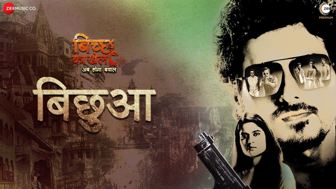 Bicchoo ka khel full movie online watch clearance