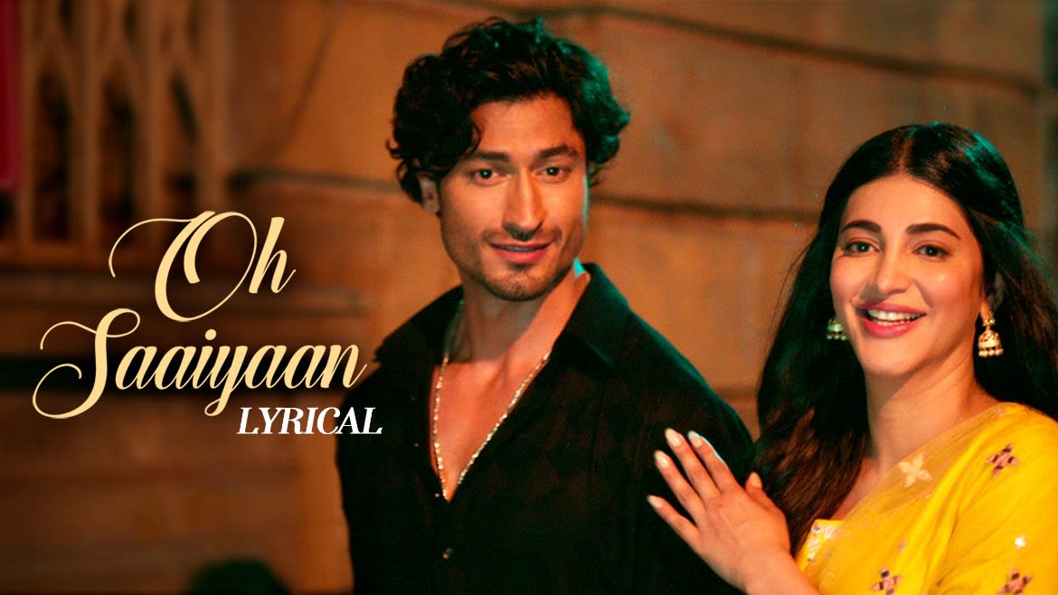 Https Www Zee5 Com Global Videos Details Sugandhi Hajiri Adarsh Shinde Rupali Moghe Tejashree Pradhan Kishor Pandurang Belekar 0 0 Manual 7ojct8c9uhb0 Https Akamaividz2 Zee5 Com Image Upload W 1170 H 658 C Scale Resources 0 0 Tere mere milan ki ye raina by singer shashi sheelu mehta movie abhimaan. https www zee5 com global videos