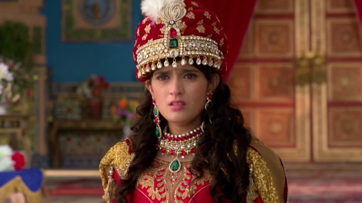 razia sultan serial all episodes on amazon prime