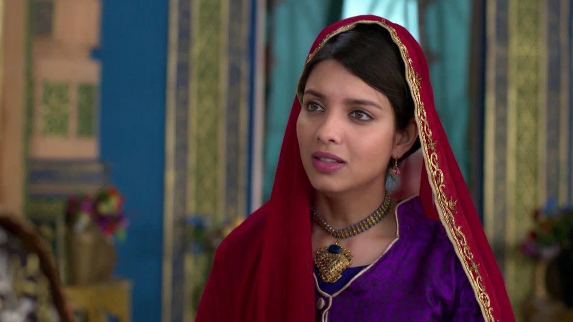 Episode 148 - Razia Sultan