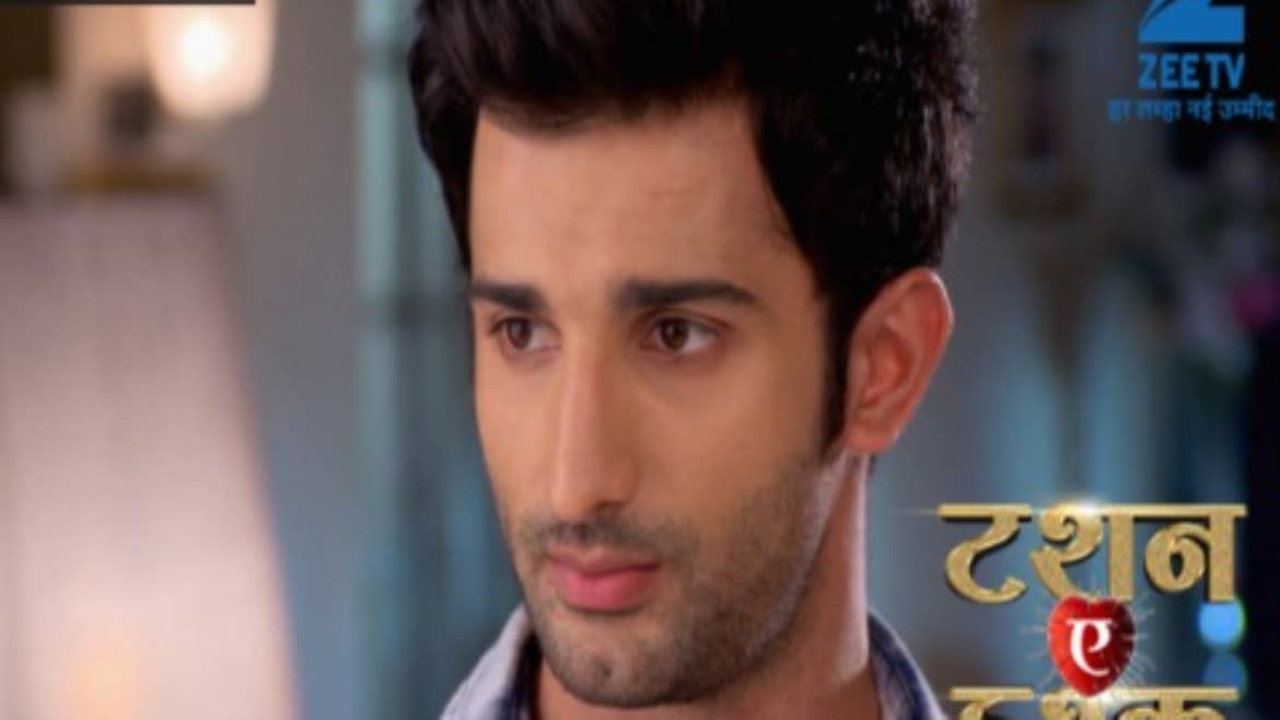 tashan e ishq all episodes tashan e ishq all episodes