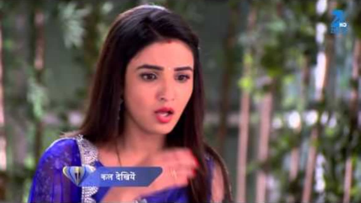 tashan e ishq 26th february 2016 tashan e ishq 26th february 2016