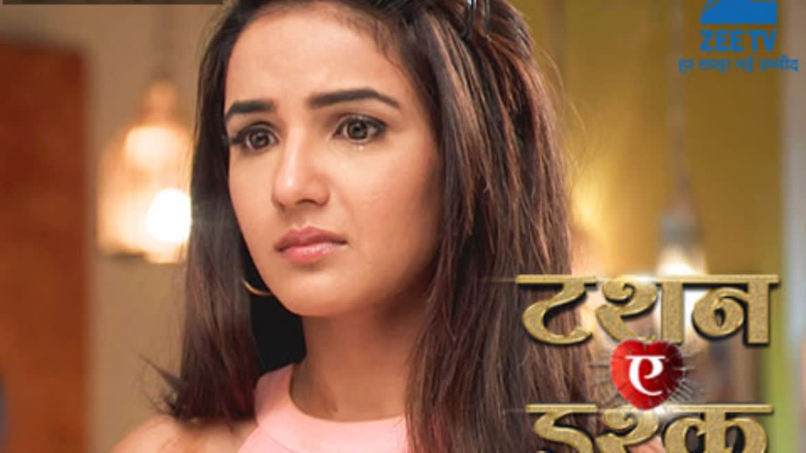 full episode of tashan e ishq 31st march 2016 full episode of tashan e ishq 31st march 2016