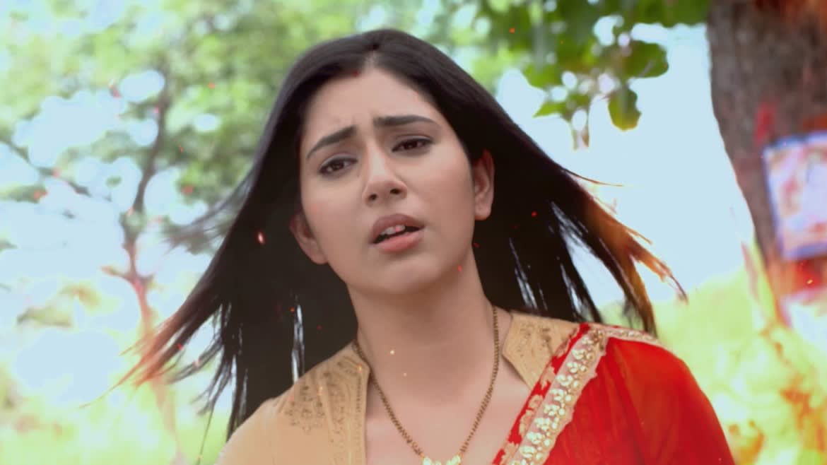 Https Www Zee5 Com Tvshows Details Woh Apna Sa 0 6 297 Episode 224 Woh Apna Sa 0 1 Manual 2nml6kiki910 Https Akamaividz2 Zee5 Com Image Upload W 1170 H 658 C Scale Resources 0 1 Manual 2nml6kiki910 List 01manual 2nml6kiki910 1 Li Woh apna sa webisode episode 295 disha parmar, sudeep sahir, riddhi dogra zee tv. woh apna sa